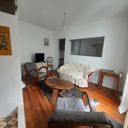 L'Octroi Nantes-6 Pers.-Jardin-Proche Tt Comm. Βίλα Εξωτερικό φωτογραφία