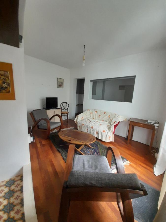 L'Octroi Nantes-6 Pers.-Jardin-Proche Tt Comm. Βίλα Εξωτερικό φωτογραφία