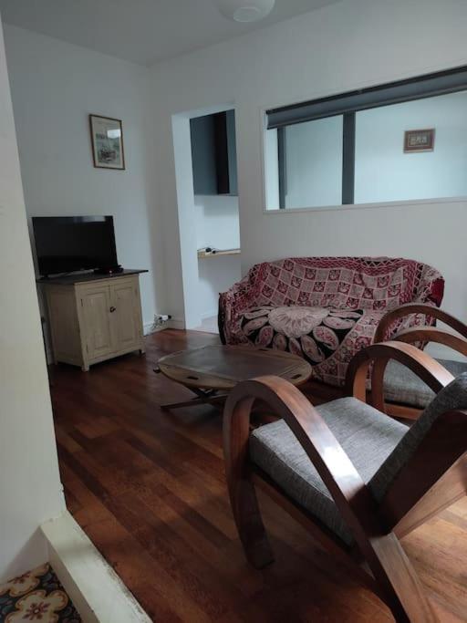 L'Octroi Nantes-6 Pers.-Jardin-Proche Tt Comm. Βίλα Εξωτερικό φωτογραφία