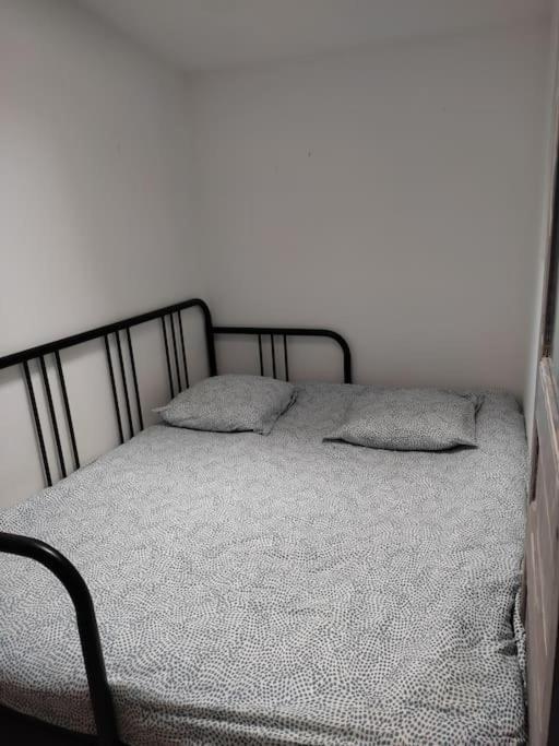 L'Octroi Nantes-6 Pers.-Jardin-Proche Tt Comm. Βίλα Εξωτερικό φωτογραφία