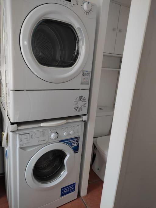 L'Octroi Nantes-6 Pers.-Jardin-Proche Tt Comm. Βίλα Εξωτερικό φωτογραφία
